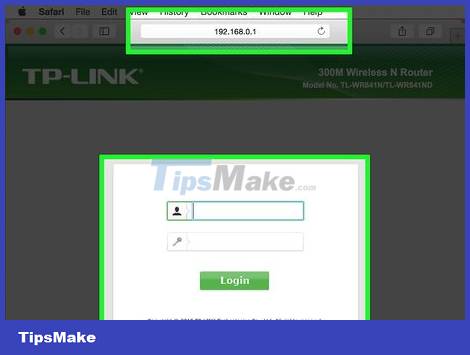 How To Update Router Firmware Tipsmake