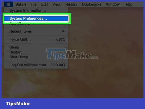 How to Update Router Firmware Picture 7