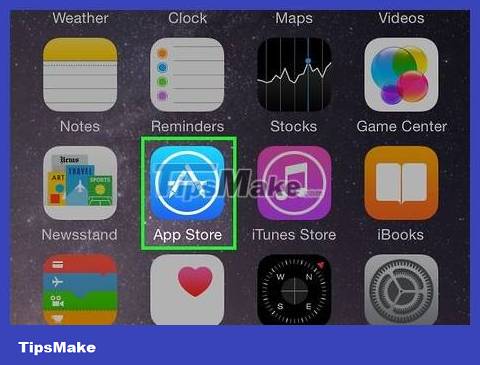 How to Upgrade Snapchat Picture 10