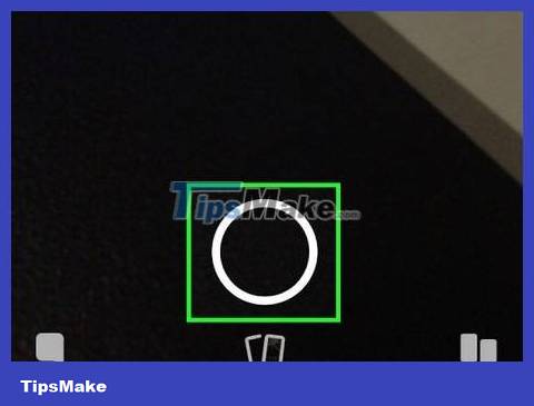 How to Upgrade Snapchat Picture 19