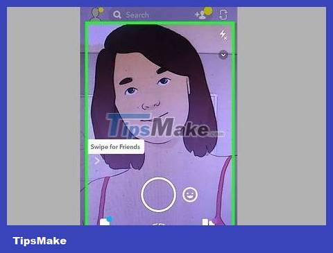 How to Upgrade Snapchat Picture 21
