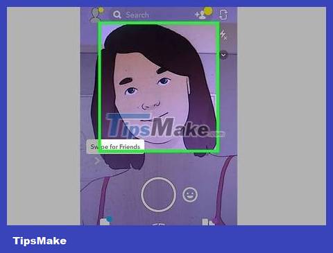 How to Upgrade Snapchat Picture 22