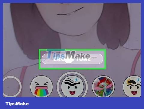 How to Upgrade Snapchat Picture 24