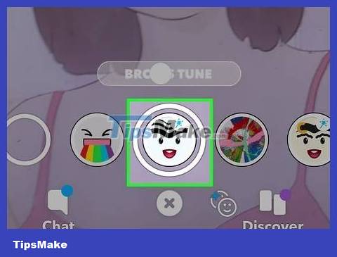 How to Upgrade Snapchat Picture 25