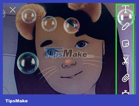 How to Upgrade Snapchat Picture 26