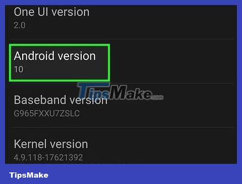 How to Upgrade Snapchat Picture 27