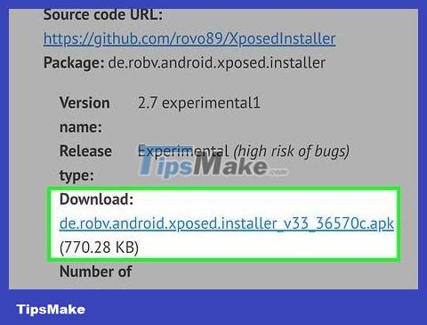 How to Upgrade Snapchat Picture 28