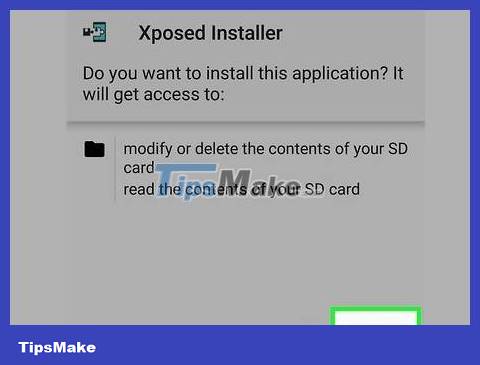 How to Upgrade Snapchat Picture 29