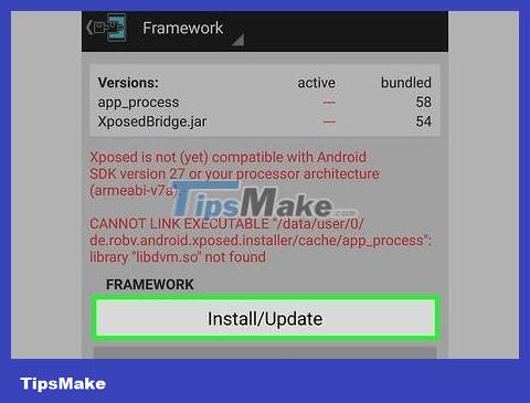 How to Upgrade Snapchat Picture 30