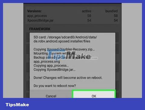 How to Upgrade Snapchat Picture 32