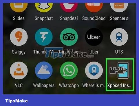 How to Upgrade Snapchat Picture 33