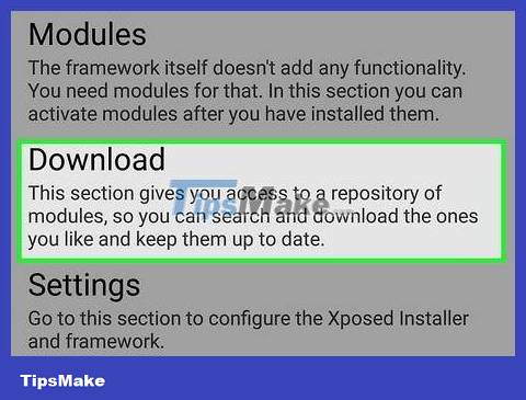 How to Upgrade Snapchat Picture 34