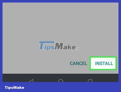 How to Upgrade Snapchat Picture 38