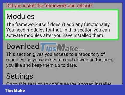 How to Upgrade Snapchat Picture 39