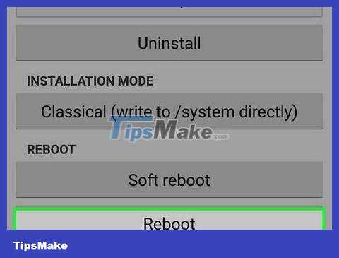 How to Upgrade Snapchat Picture 41
