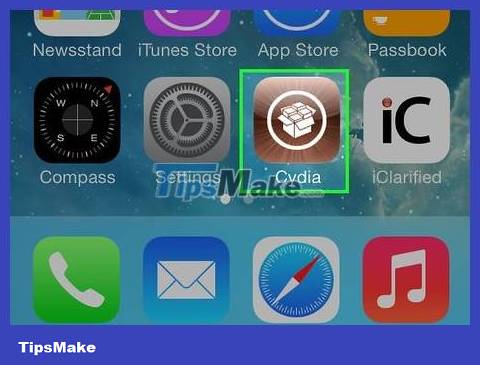 How to Upgrade Snapchat Picture 44