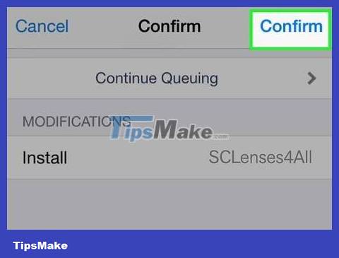 How to Upgrade Snapchat Picture 48