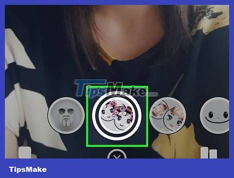 How to Upgrade Snapchat Picture 7