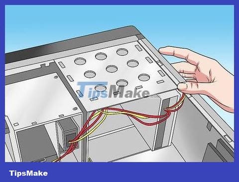 How to Upgrade Your Computer's Processor Picture 11