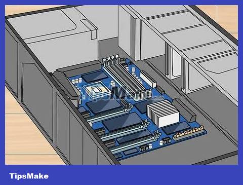 How to Upgrade Your Computer's Processor Picture 12