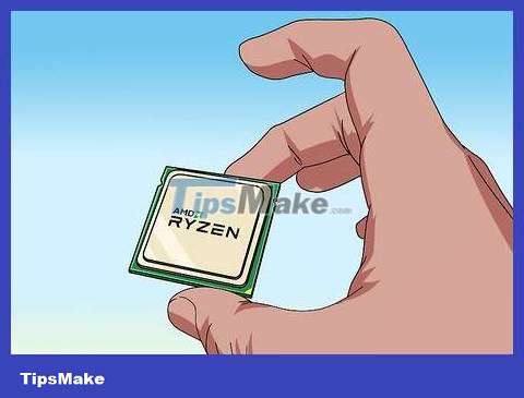 How to Upgrade Your Computer's Processor Picture 14