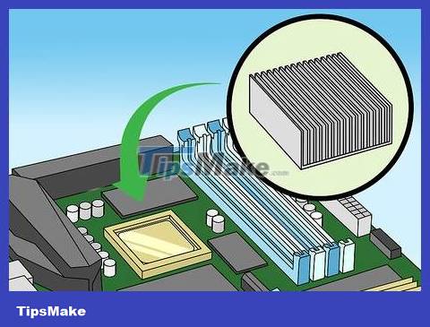 How to Upgrade Your Computer's Processor Picture 18