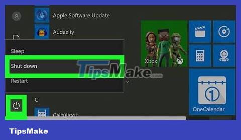 How to Upgrade Your Computer's Processor Picture 8
