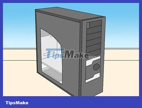 How to Upgrade Your Computer's Processor Picture 9