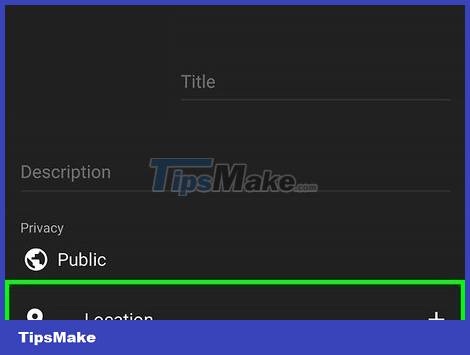 How to Upload Videos to YouTube Picture 11