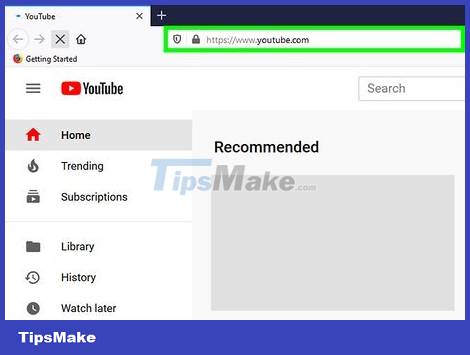How to Upload Videos to YouTube Picture 13