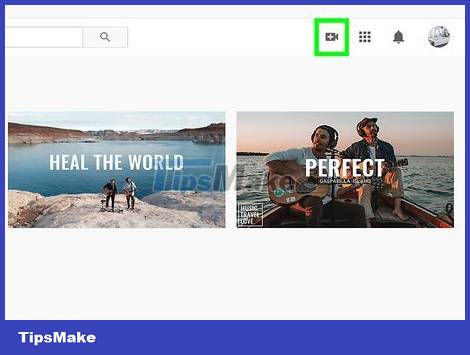 How to Upload Videos to YouTube Picture 14