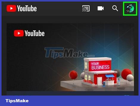 How to Upload Videos to YouTube Picture 2
