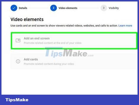 How to Upload Videos to YouTube Picture 21