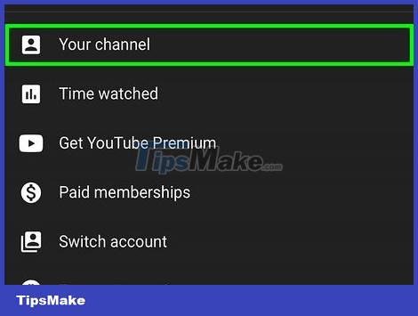 How to Upload Videos to YouTube Picture 3