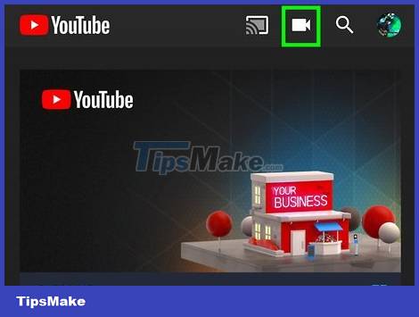 How to Upload Videos to YouTube Picture 4