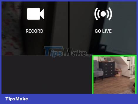 How to Upload Videos to YouTube Picture 5