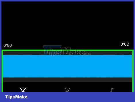 How to Upload Videos to YouTube Picture 6
