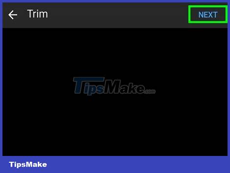 How to Upload Videos to YouTube Picture 7