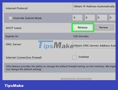 How to Use a Private Router with Verizon FiOS Picture 11