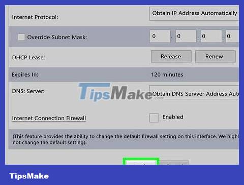 How to Use a Private Router with Verizon FiOS Picture 12