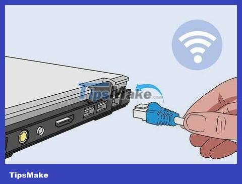 How to Use a Private Router with Verizon FiOS Picture 15