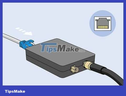 How to Use a Private Router with Verizon FiOS Picture 16