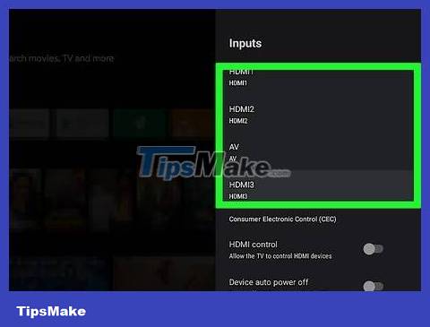 How to Use a TV as a Second Computer Monitor Picture 10