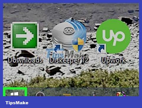 How to Use a TV as a Second Computer Monitor Picture 11