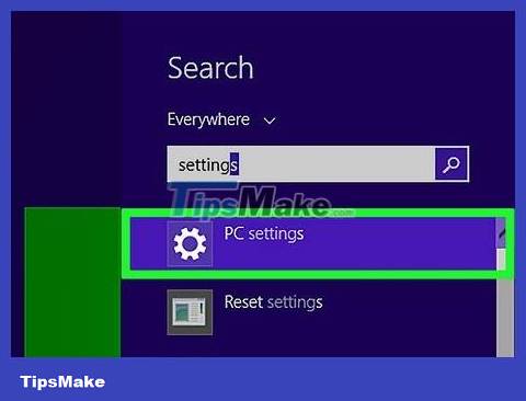 How to Use a TV as a Second Computer Monitor Picture 12