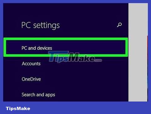 How to Use a TV as a Second Computer Monitor Picture 13