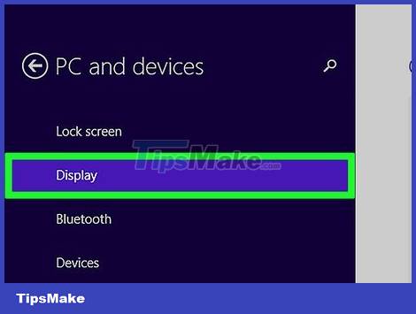 How to Use a TV as a Second Computer Monitor Picture 14