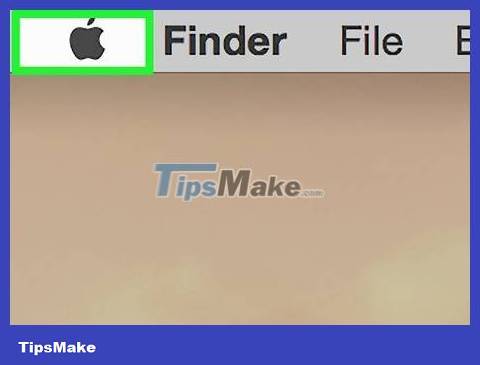 How to Use a TV as a Second Computer Monitor Picture 19