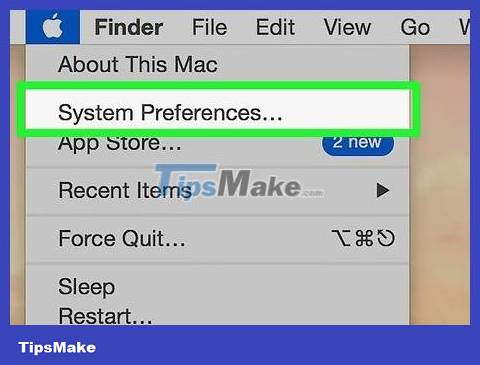 How to Use a TV as a Second Computer Monitor Picture 20