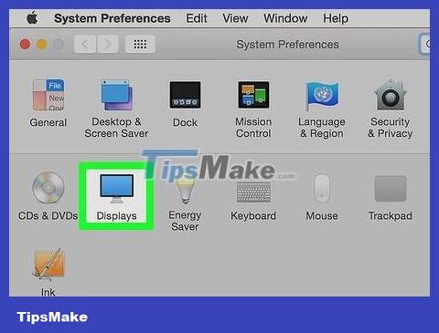 How to Use a TV as a Second Computer Monitor Picture 21